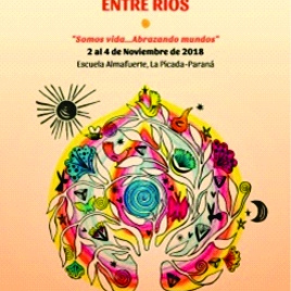 XXVIII Encuentro