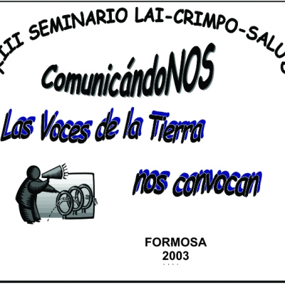 XIII Encuentro 