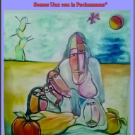 XXIX Encuentro