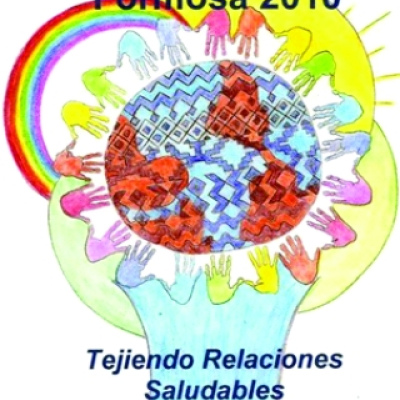 XX Encuentro 
