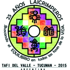 XXV Encuentro